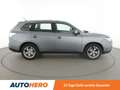 Mitsubishi Outlander 2.0 MIVEC Klassik Kollektion 2WD *TEMPO*LIM*CAM* Gris - thumbnail 7