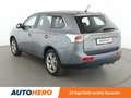 Mitsubishi Outlander 2.0 MIVEC Klassik Kollektion 2WD *TEMPO*LIM*CAM* Gris - thumbnail 4