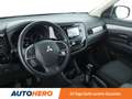 Mitsubishi Outlander 2.0 MIVEC Klassik Kollektion 2WD *TEMPO*LIM*CAM* Gris - thumbnail 11