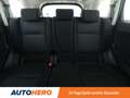 Mitsubishi Outlander 2.0 MIVEC Klassik Kollektion 2WD *TEMPO*LIM*CAM* Gris - thumbnail 16