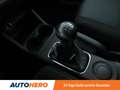 Mitsubishi Outlander 2.0 MIVEC Klassik Kollektion 2WD *TEMPO*LIM*CAM* Gris - thumbnail 24