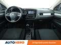Mitsubishi Outlander 2.0 MIVEC Klassik Kollektion 2WD *TEMPO*LIM*CAM* Gris - thumbnail 12