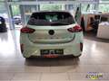 Opel Corsa-e Yes SHZ Klima Android LED PDC Long Range Verde - thumbnail 4