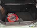 Opel Corsa-e Yes SHZ Klima Android LED PDC Long Range Verde - thumbnail 7