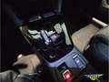 Opel Corsa-e Yes SHZ Klima Android LED PDC Long Range Verde - thumbnail 15