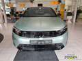 Opel Corsa-e Yes SHZ Klima Android LED PDC Long Range Verde - thumbnail 2