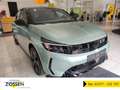 Opel Corsa-e Yes SHZ Klima Android LED PDC Long Range Verde - thumbnail 1