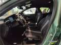 Opel Corsa-e Yes SHZ Klima Android LED PDC Long Range Verde - thumbnail 11