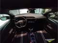 Opel Corsa-e Yes SHZ Klima Android LED PDC Long Range Verde - thumbnail 9