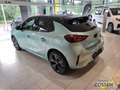 Opel Corsa-e Yes SHZ Klima Android LED PDC Long Range Verde - thumbnail 5