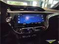 Opel Corsa-e Yes SHZ Klima Android LED PDC Long Range Verde - thumbnail 14