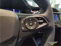 Opel Corsa-e Yes SHZ Klima Android LED PDC Long Range Verde - thumbnail 17