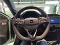 Opel Corsa-e Yes SHZ Klima Android LED PDC Long Range Verde - thumbnail 12