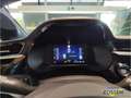Opel Corsa-e Yes SHZ Klima Android LED PDC Long Range Verde - thumbnail 13