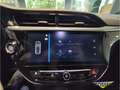 Opel Corsa-e Yes SHZ Klima Android LED PDC Long Range Verde - thumbnail 19