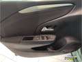 Opel Corsa-e Yes SHZ Klima Android LED PDC Long Range Verde - thumbnail 10