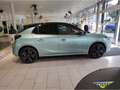 Opel Corsa-e Yes SHZ Klima Android LED PDC Long Range Verde - thumbnail 3