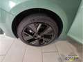 Opel Corsa-e Yes SHZ Klima Android LED PDC Long Range Verde - thumbnail 6