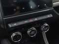Renault ZOE R110 ZE50 Batteriemiete Experience KAMERA LED SHZ White - thumbnail 13