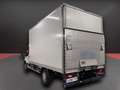 Ford Transit FT 350 L4 Chasis Trend Tr. Tra. 130 Wit - thumbnail 7