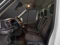 Ford Transit FT 350 L4 Chasis Trend Tr. Tra. 130 Wit - thumbnail 11