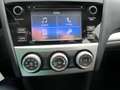 Subaru Impreza Active 1.Hand erst 29000KM Rouge - thumbnail 13