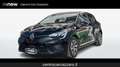 Renault Clio 1.6 E-Tech hybrid Zen 140cv auto Black - thumbnail 1