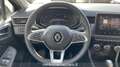 Renault Clio 1.6 E-Tech hybrid Zen 140cv auto Black - thumbnail 8