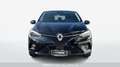 Renault Clio 1.6 E-Tech hybrid Zen 140cv auto Black - thumbnail 2