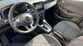 Renault Clio 1.6 E-Tech hybrid Zen 140cv auto Black - thumbnail 7