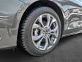Ford Focus Turnier 1.0 EcoBoost ST-LINE X *AHK/HuD* Grijs - thumbnail 5