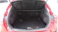 Kia XCeed Xceed 1,6 CRDI SCR Silber DCT Aut. Rot - thumbnail 16