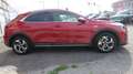 Kia XCeed Xceed 1,6 CRDI SCR Silber DCT Aut. Rot - thumbnail 4