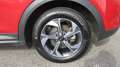 Kia XCeed Xceed 1,6 CRDI SCR Silber DCT Aut. Rot - thumbnail 9