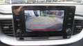 Kia XCeed Xceed 1,6 CRDI SCR Silber DCT Aut. Rot - thumbnail 12