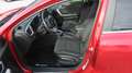 Kia XCeed Xceed 1,6 CRDI SCR Silber DCT Aut. Rot - thumbnail 15