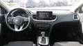 Kia XCeed Xceed 1,6 CRDI SCR Silber DCT Aut. Rot - thumbnail 11