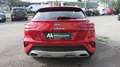 Kia XCeed Xceed 1,6 CRDI SCR Silber DCT Aut. Rot - thumbnail 6