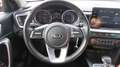 Kia XCeed Xceed 1,6 CRDI SCR Silber DCT Aut. Rot - thumbnail 10