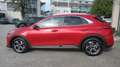 Kia XCeed Xceed 1,6 CRDI SCR Silber DCT Aut. Rot - thumbnail 8