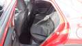 Kia XCeed Xceed 1,6 CRDI SCR Silber DCT Aut. Rot - thumbnail 14