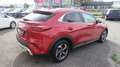 Kia XCeed Xceed 1,6 CRDI SCR Silber DCT Aut. Rot - thumbnail 5