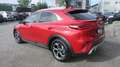 Kia XCeed Xceed 1,6 CRDI SCR Silber DCT Aut. Rot - thumbnail 7