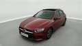 Mercedes-Benz A 180 A 180 d NAVI / TOIT OUVRANT / CAMERA / JA 16\ Rood - thumbnail 1