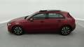 Mercedes-Benz A 180 A 180 d NAVI / TOIT OUVRANT / CAMERA / JA 16\ Rood - thumbnail 3