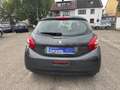 Peugeot 208 Active Grau - thumbnail 7