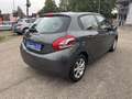 Peugeot 208 Active Grau - thumbnail 5