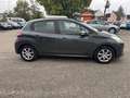 Peugeot 208 Active Grau - thumbnail 3
