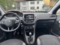 Peugeot 208 Active Grau - thumbnail 10