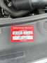 Peugeot 208 Active Grau - thumbnail 19